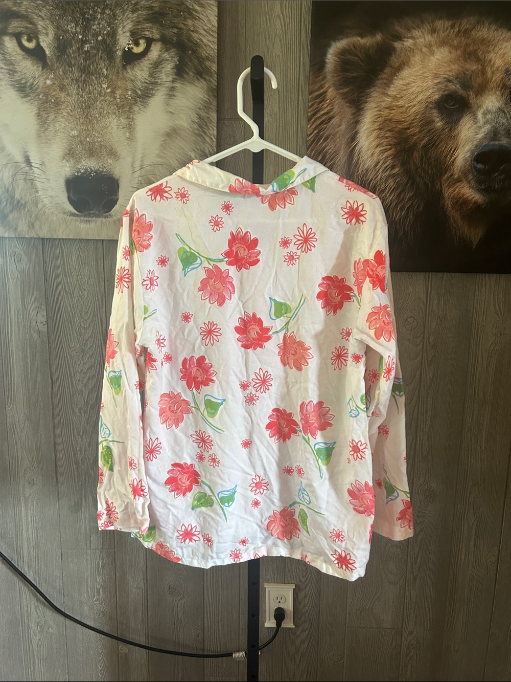 Fresh Produce Shirt - Picture 5 of 5